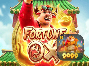 9099 BET login — painel de entrada no app oficial